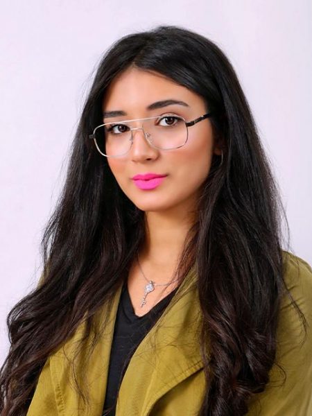Bull-Unisexe_8_-Lunette-de-protection-maroc-epoptique