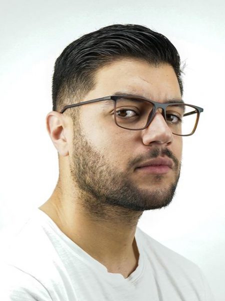 Gaper_2en1_-Unisexe_6_-Lunette-de-protection-soleil-maroc-epoptique-soleil