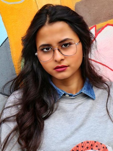Granit-Unisexe_6_-Lunette-de-protection-maroc-epoptique