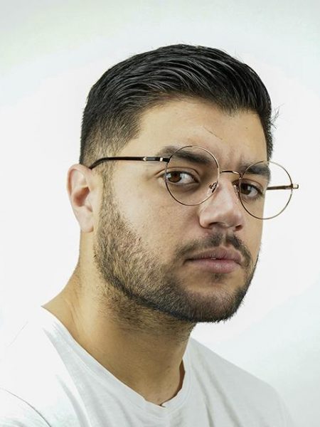Hardy-Unisexe_10_-Lunette-de-protection-maroc-epoptique