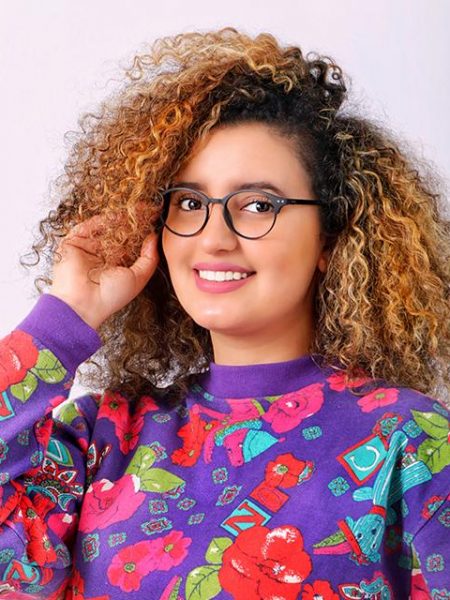 Jet_2en1_-Unisexe_2_-Lunette-de-protection-soleil-maroc-epoptique-soleil