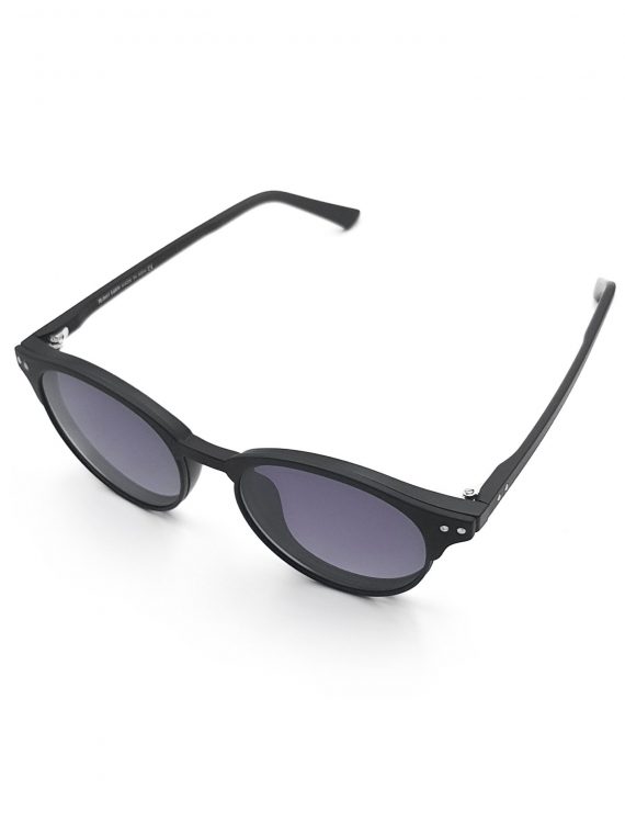 Lunette de vue et solaire 2 en 1 online