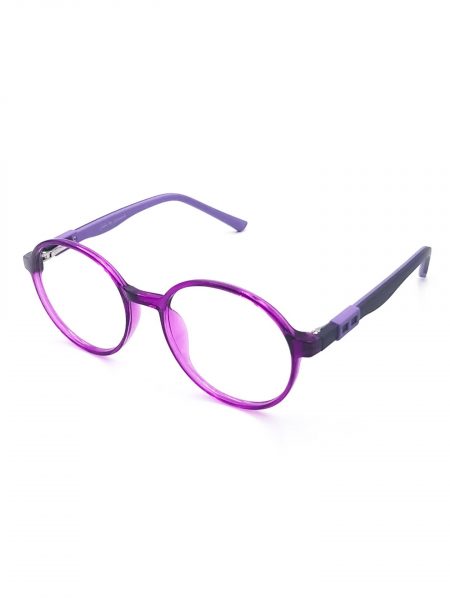 Miky-_5-7ans_2_-Lunette-de-protection-maroc-epoptique