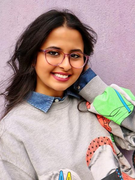 Plum-Femmes_2_-Lunette-de-protection-maroc-epoptique