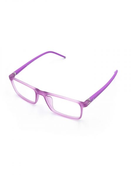 Tiny-_7a9ans_2_-Lunette-de-protection-maroc-epoptique