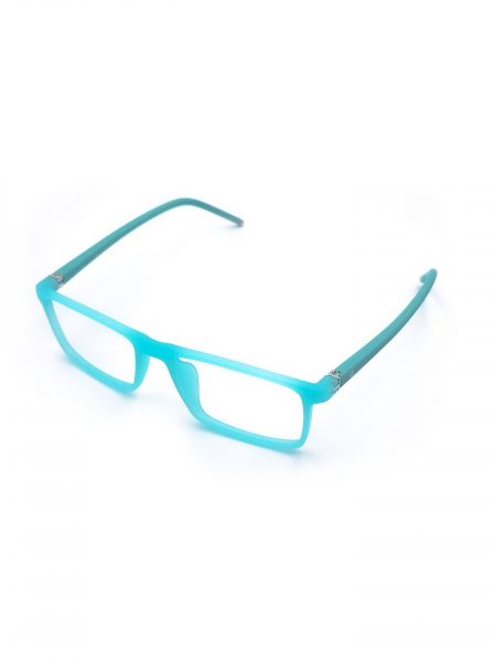 Toy-_7a9ans_-Lunette-de-protection-maroc-epoptique