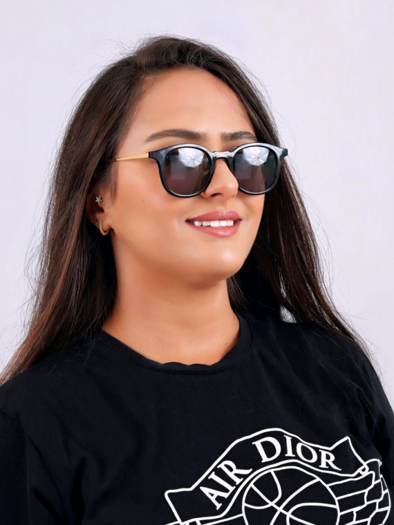 Dark - Unisexe