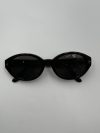 Tomford TF916 - Femmes