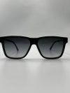 Lacoste L934S - Unisexe