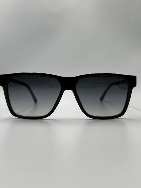 Lacoste L934S - Unisexe