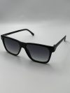 Lacoste L934S - Unisexe