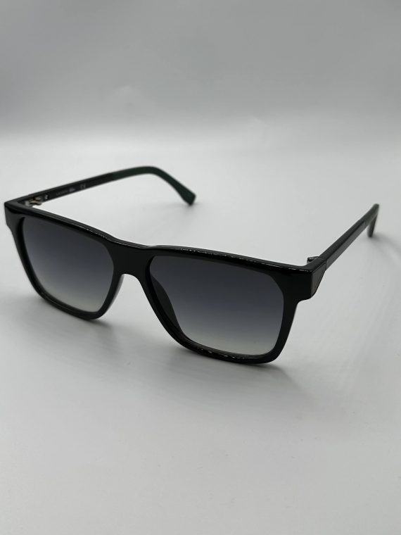 Lacoste L934S - Unisexe