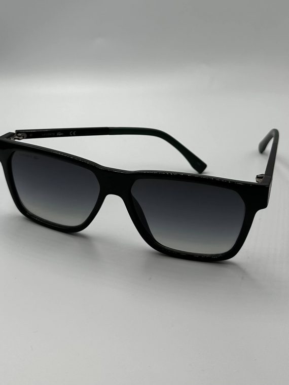 Lacoste L934S - Unisexe