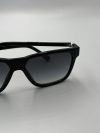 Lacoste L934S - Unisexe