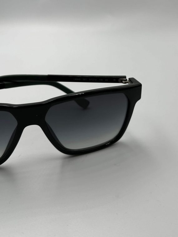 Lacoste L934S - Unisexe