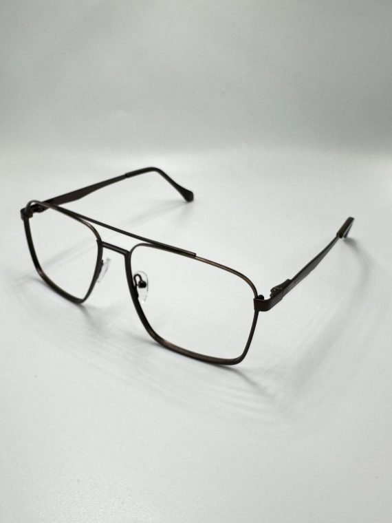 Aviator- Unisexe