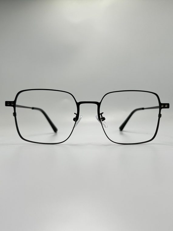 Light (3 en 1)-Unisexe