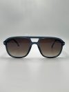 Carrera 279/S PJHA