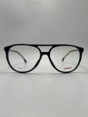 Carrera 1124 807
