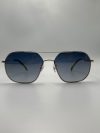 Carrera 1035/GS DDB1V