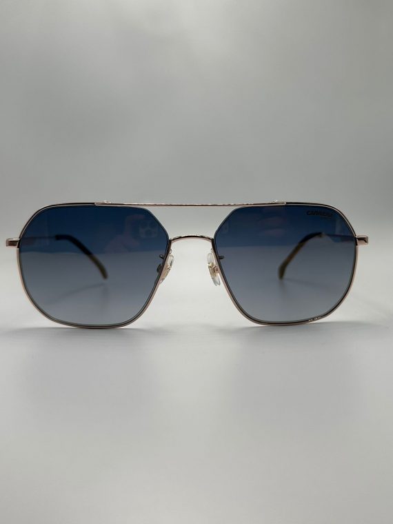 Carrera 1035/GS DDB1V