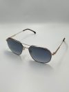 Carrera 1035/GS DDB1V