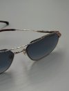 Carrera 1035/GS DDB1V