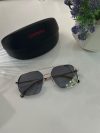 Carrera 1035/GS DDB1V