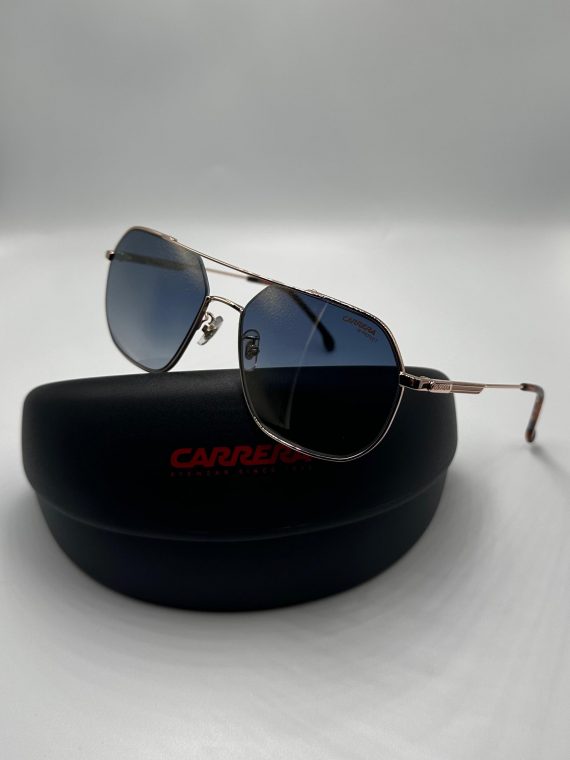 Carrera 1035/GS DDB1V