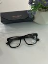 Police ORIGINS HERO4 VPLF04N -COL722Y