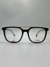 Carrera - 1129 M4P