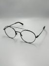 Tommy Hilfiger TH 1616 1ED
