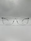 Tommy Hilfiger TH 1614 900
