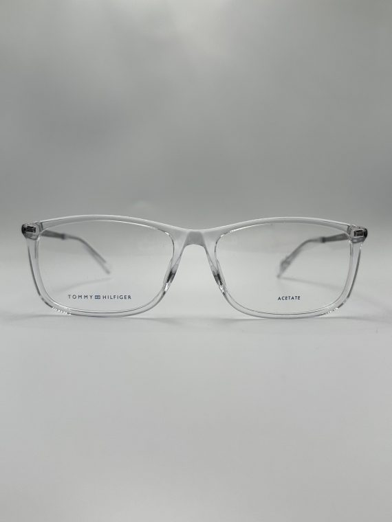 Tommy Hilfiger TH 1614 900