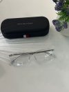 Tommy Hilfiger TH 1614 900