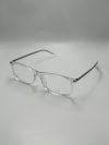 Tommy Hilfiger TH 1614 900