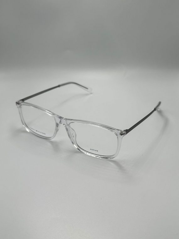 Tommy Hilfiger TH 1614 900