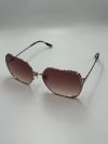 Nina Ricci SNR301 C0A39