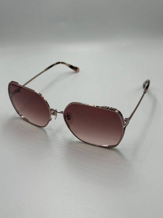 Nina Ricci SNR301 C0A39
