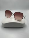 Nina Ricci SNR301 C0A39