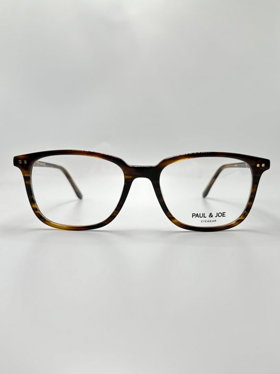 Lunettes paul & joe sale