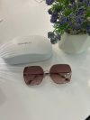 Nina Ricci SNR301 C0A39