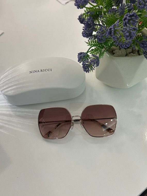 Nina Ricci SNR301 C0A39