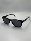 Lacoste L988S 002