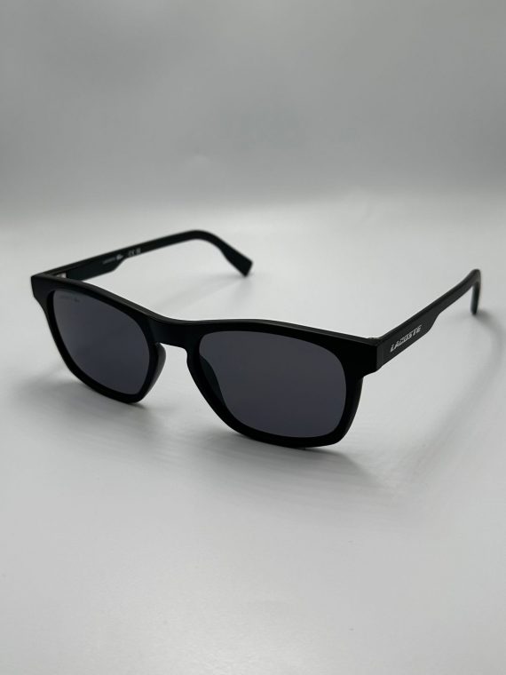 Lacoste L988S 002