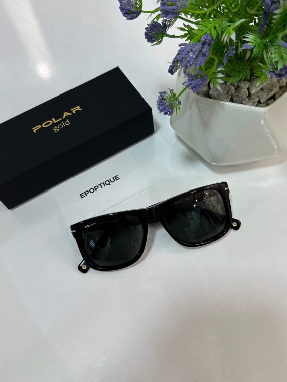 POLAR Epoptique Lunettes de vue et Lunettes de soleil au Maroc EP optique