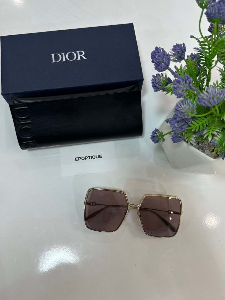 DIOR B0G0- FEMMES