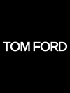 TOM FORD - UNISEXE