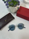 ETNIA LE MARAIS SUN - UNISEXE BLGD