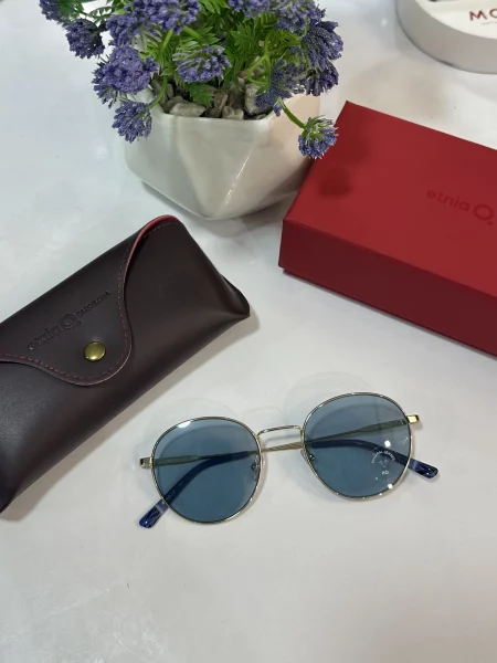ETNIA LE MARAIS SUN - UNISEXE BLGD